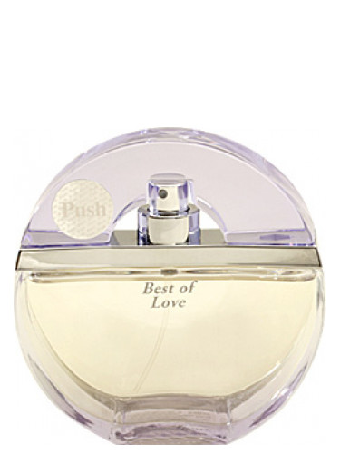 Best of Love