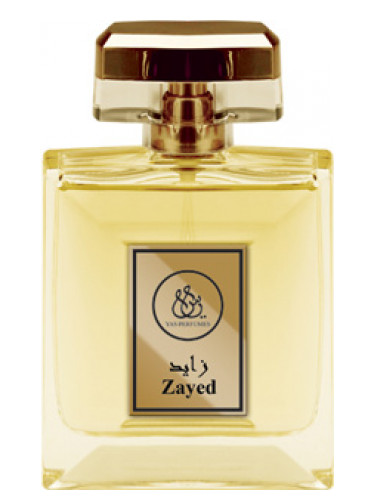Zayed
