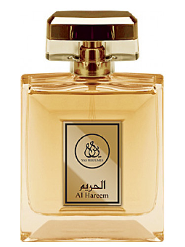 Al Hareem