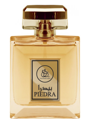 Piedra