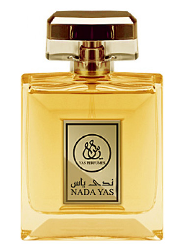 Nada Yas