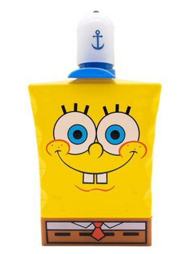 SpongeBob
