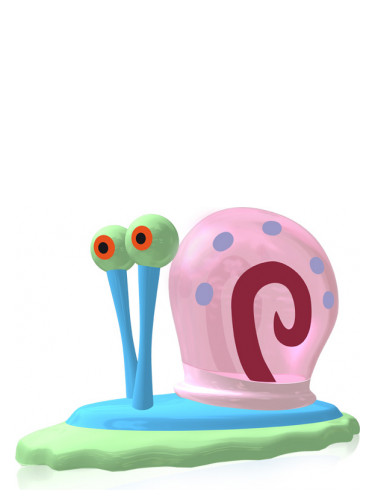Gary