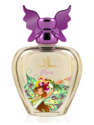 Flora