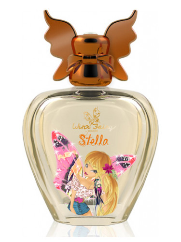Stella