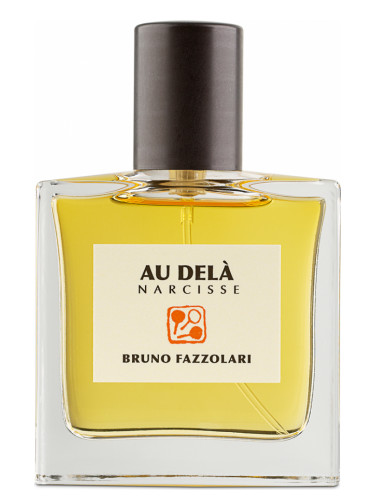 Au Delà Narcisse