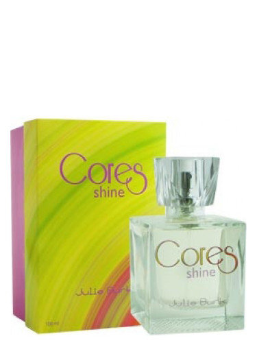 Cores Shine