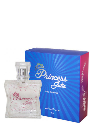 Princess Julie