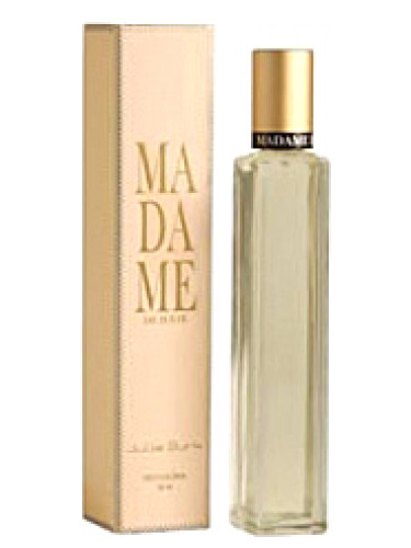 Madame de Julie