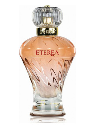 Eterea
