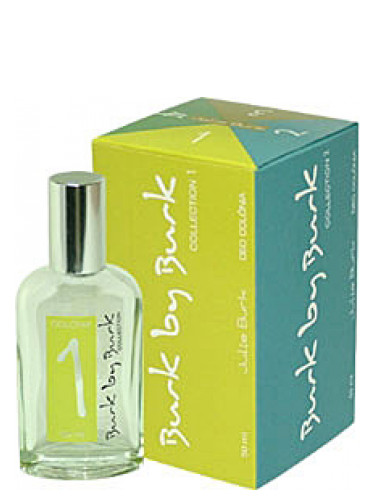 Burk by Burk Collection 1