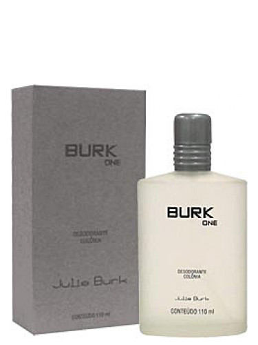 Burk One