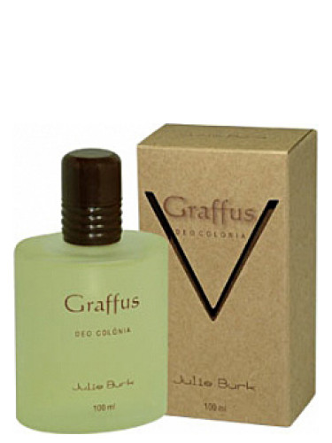 Graffus