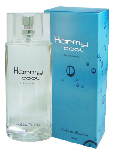 Harmy Cool