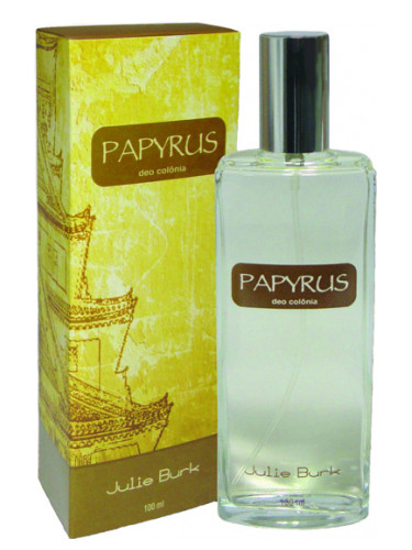 Papyrus