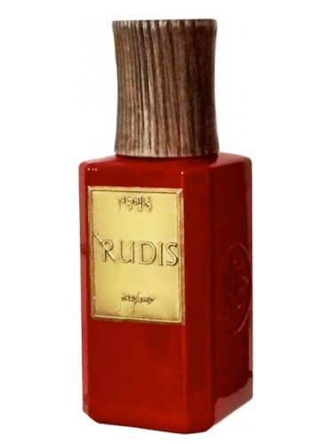 Rudis