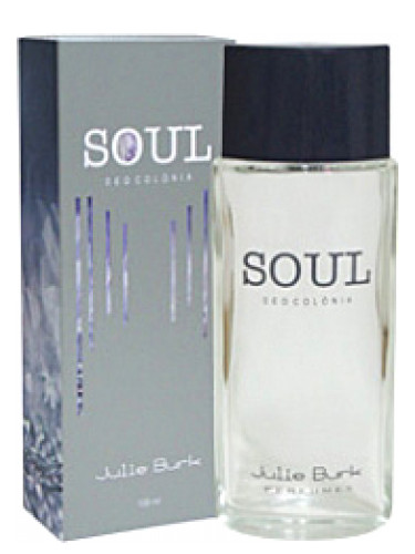 Soul