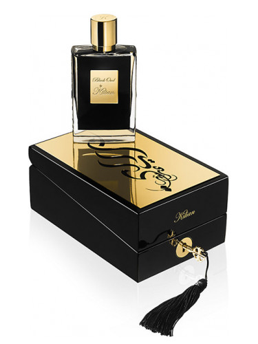 Gold Oud