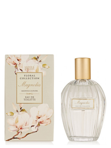Magnolia