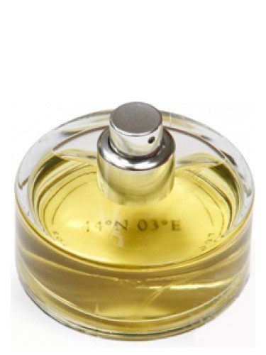 38°N 16°E - Calabria