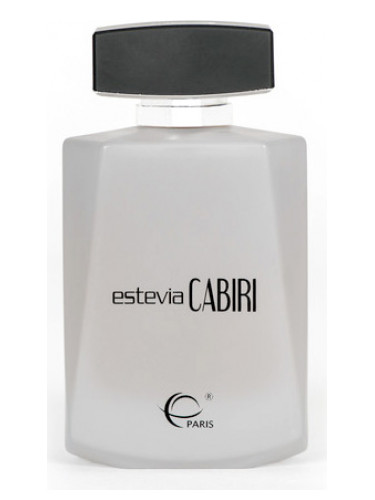 Cabiri