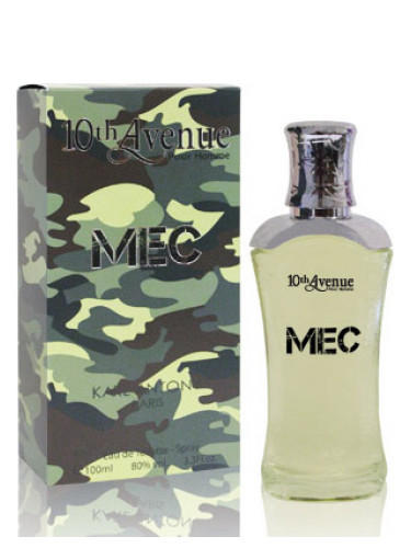 Mec