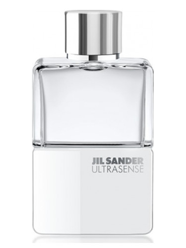 Ultrasense White