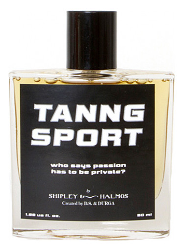 Tanng Sport