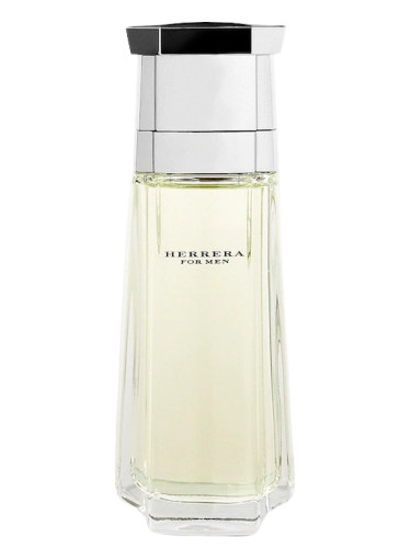 Herrera For Men