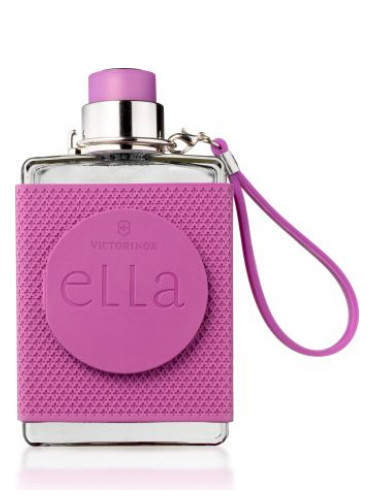 Ella