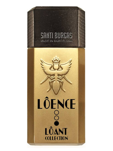 LOENCE