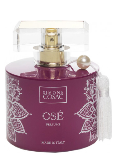 Osé