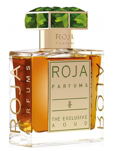 H Aoud