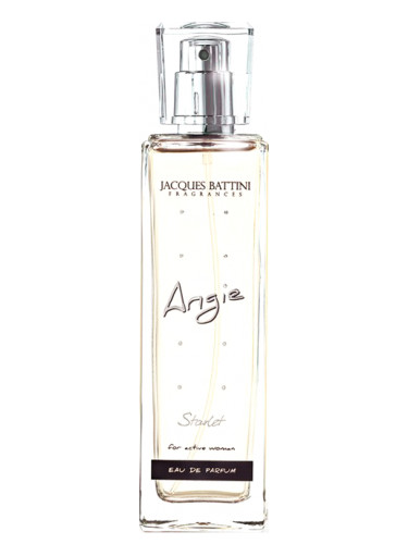 Angie