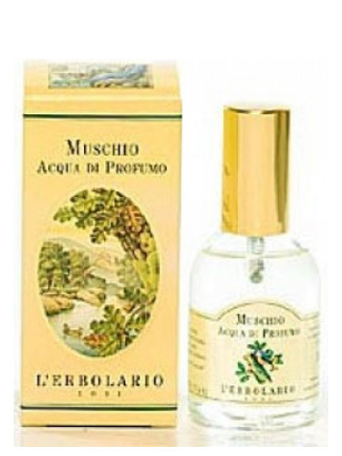 Muschio