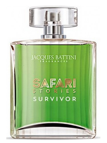 Survivor