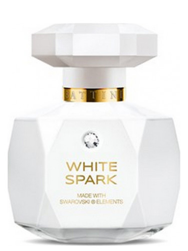 White Spark