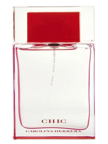 Chic