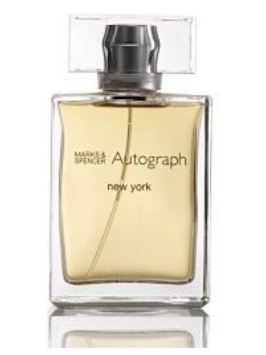 Autograph New York