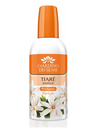 Tiare Esotico