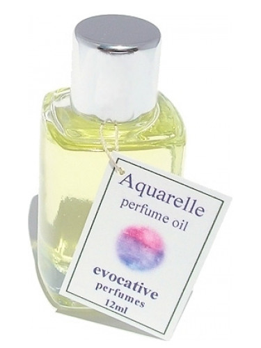 Aquarelle