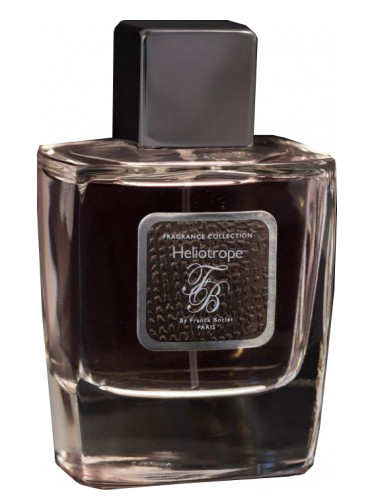 Heliotrope