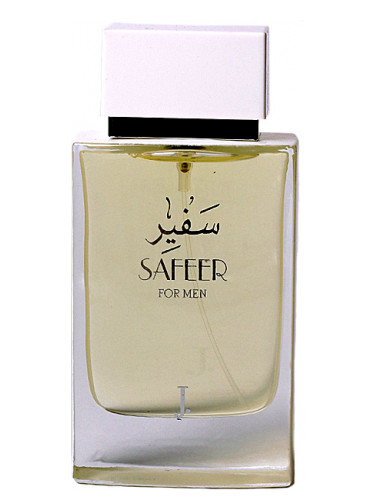 Safeer