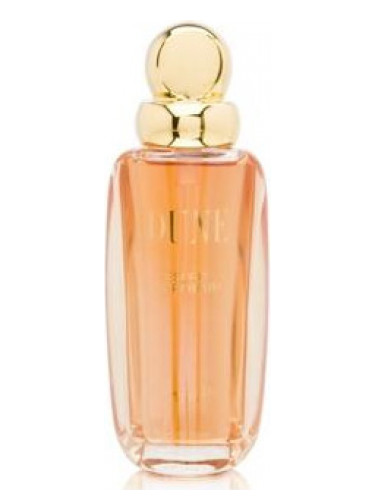 Dune Esprit de Parfum