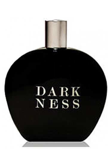 Darkness