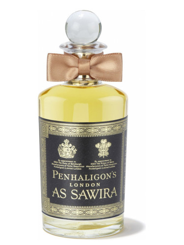 As Sawira