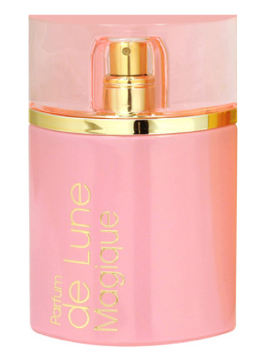 Parfum De Lune Magique