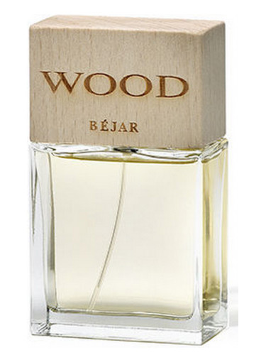 Wood
