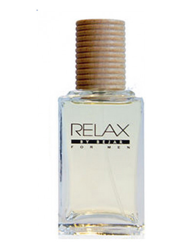 Relax Life