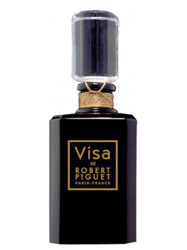 Visa 2007